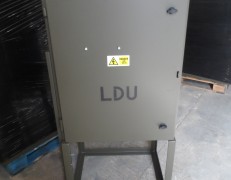 Local Distribution Unit LDU